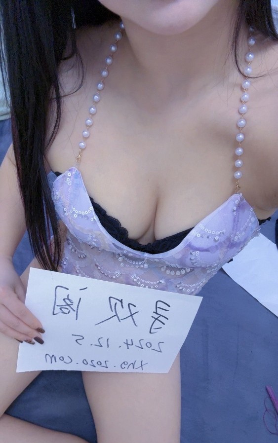 气质轻熟少妇