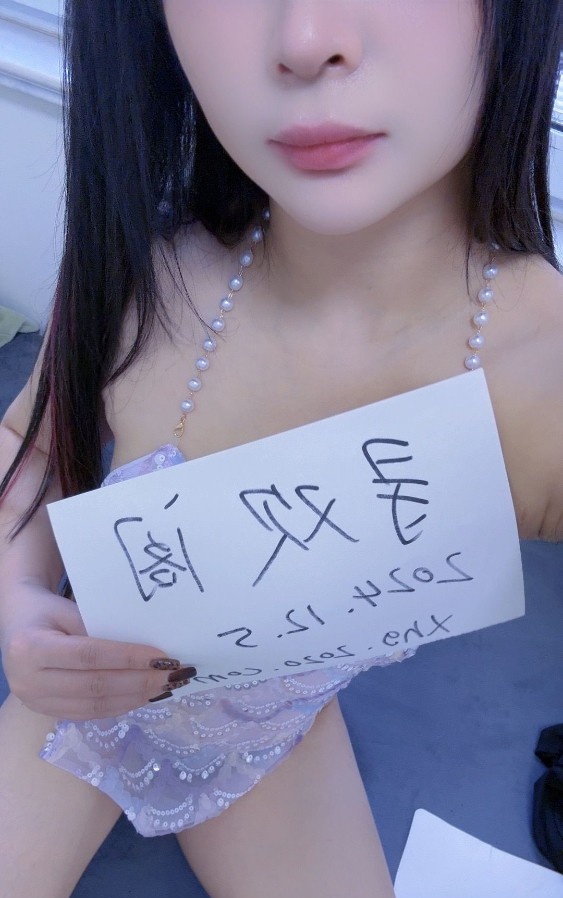 气质轻熟少妇