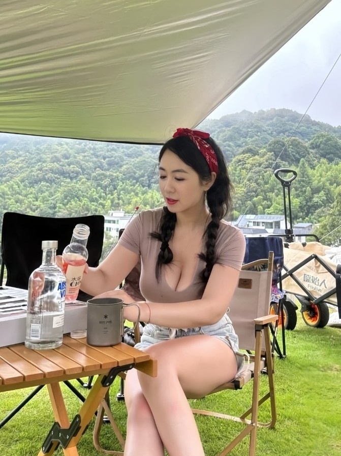 客村雅萍