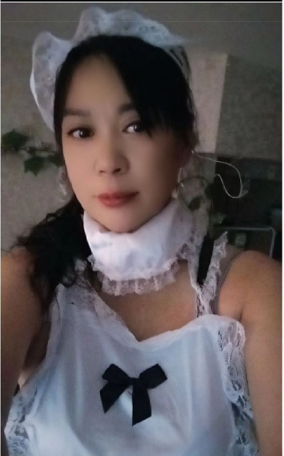验证丰台角门西个人熟女姐姐