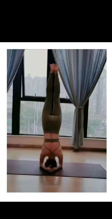 性感大奶御姐