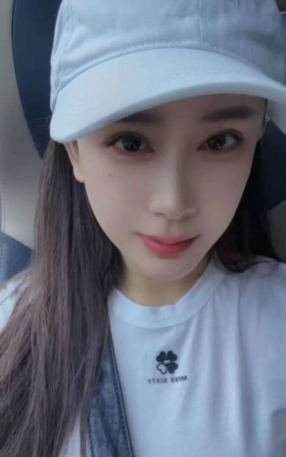 性感大奶御姐