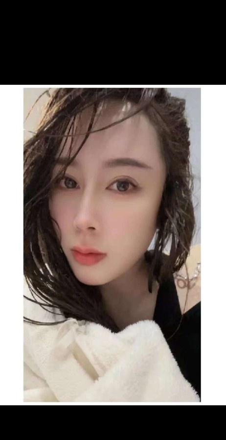 性感大奶御姐