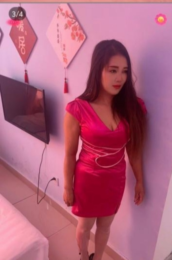 河西玫瑰