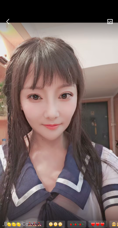 常州卸火熟女