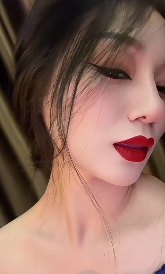 洪山雪姨