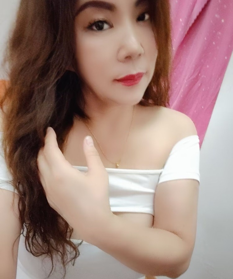 瑶海东北熟女