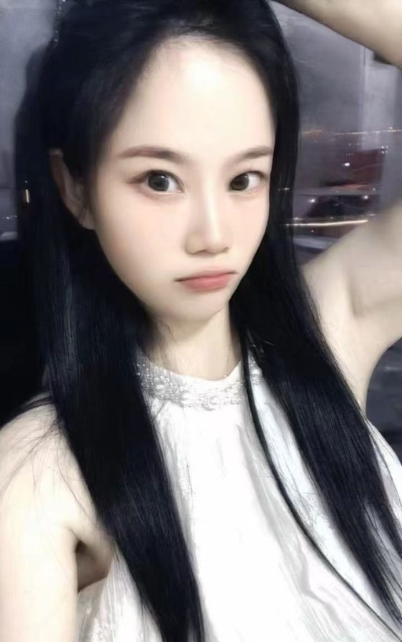 乔司叶子口活好