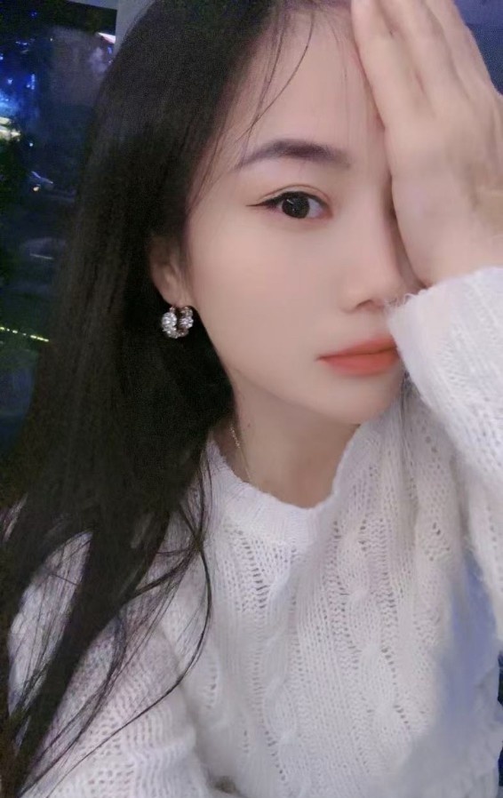 乔司叶子口活好