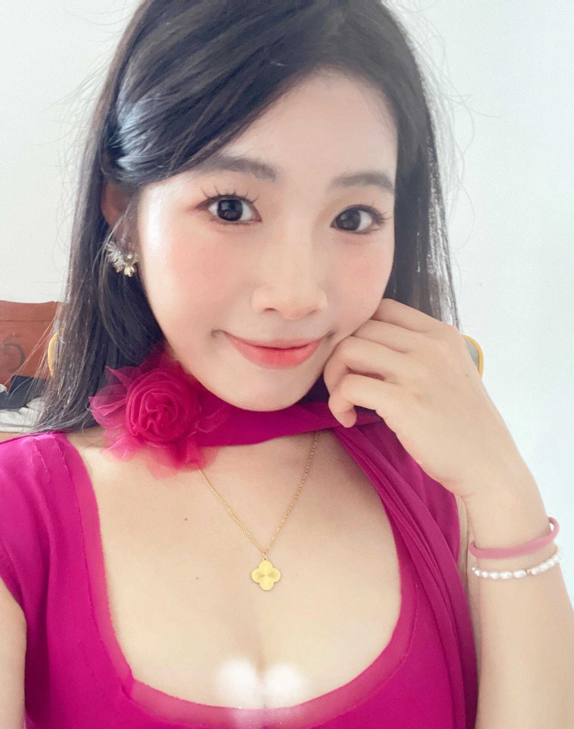 大奶吹箫皇后