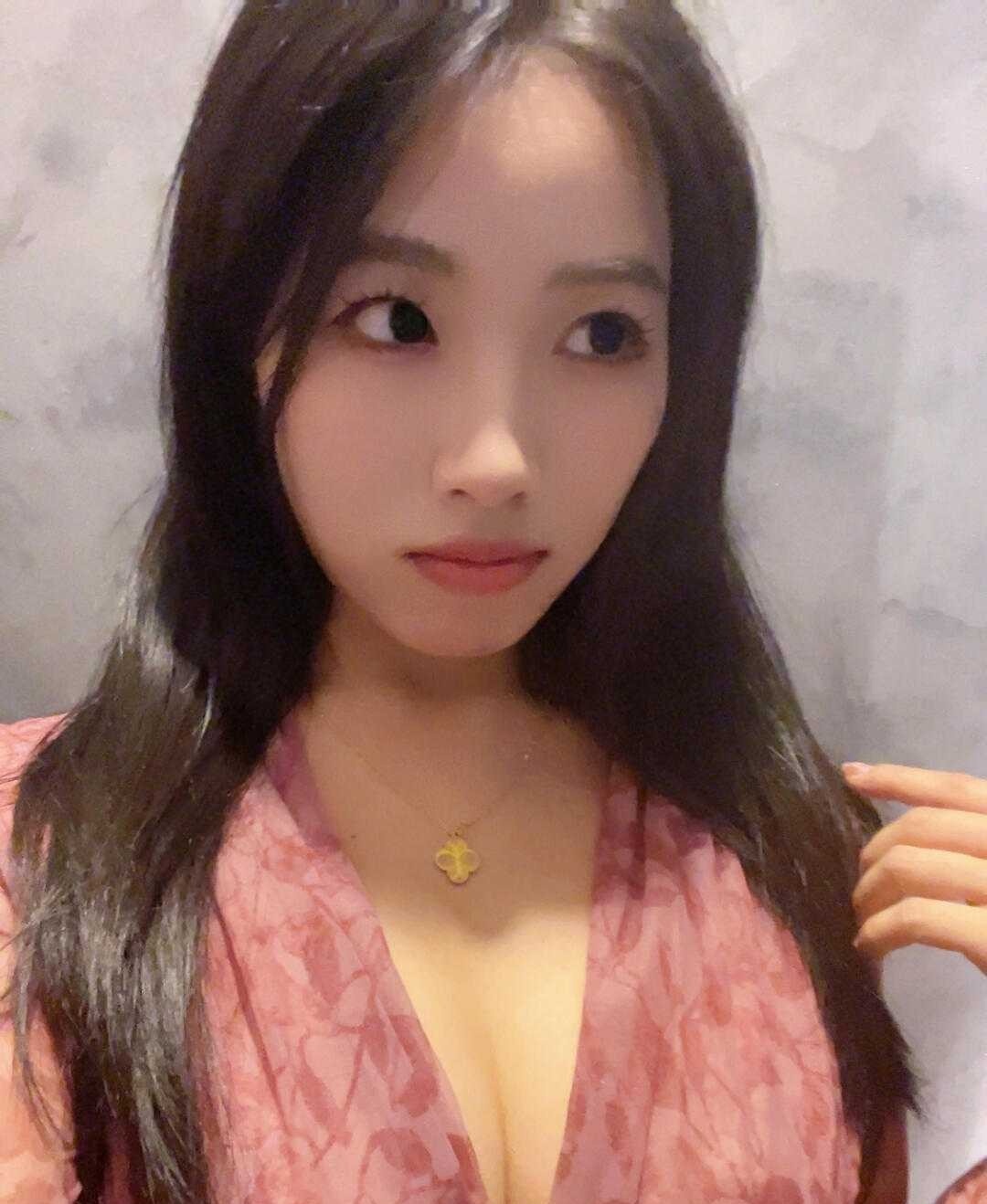 大奶吹箫皇后