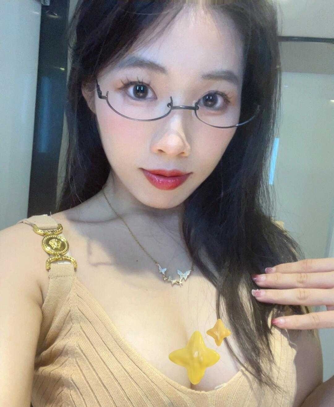 大奶吹箫皇后