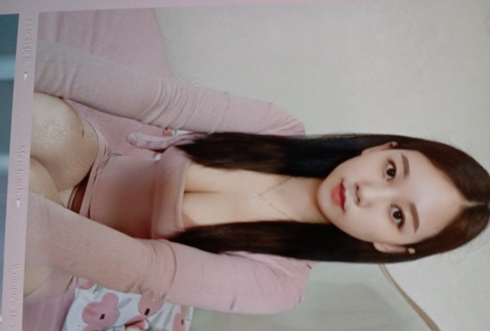 西安南稍门少妇