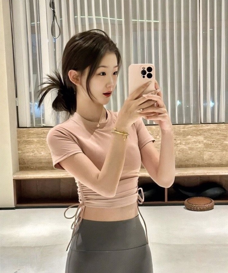 173cm东北小妹妹