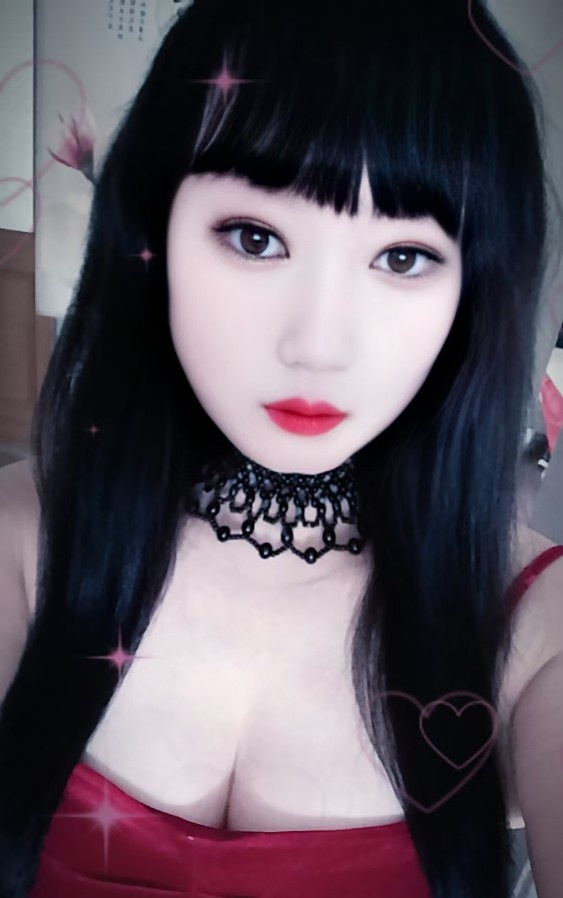 健康路少妇婷婷