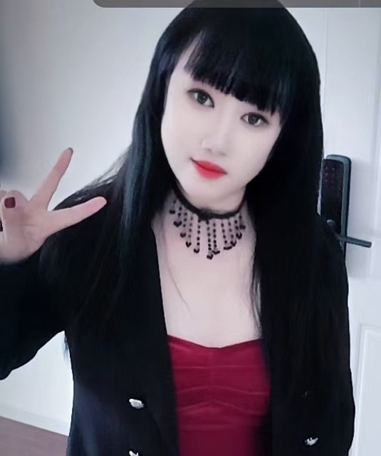 健康路少妇婷婷