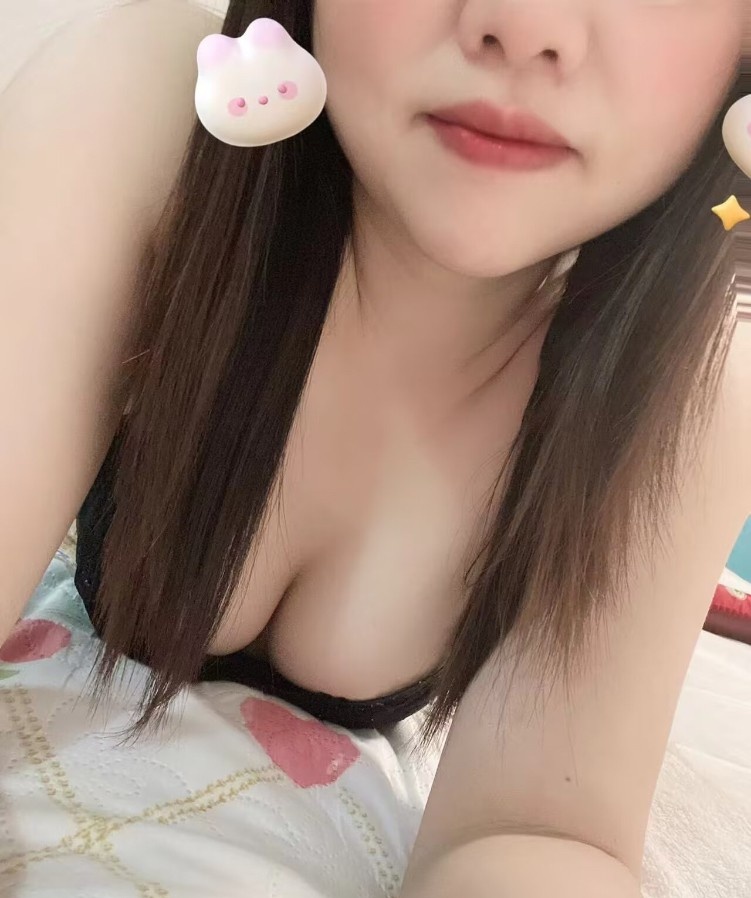 性价比中项 三张