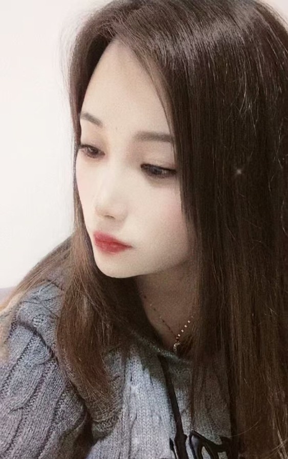 蜀山中项