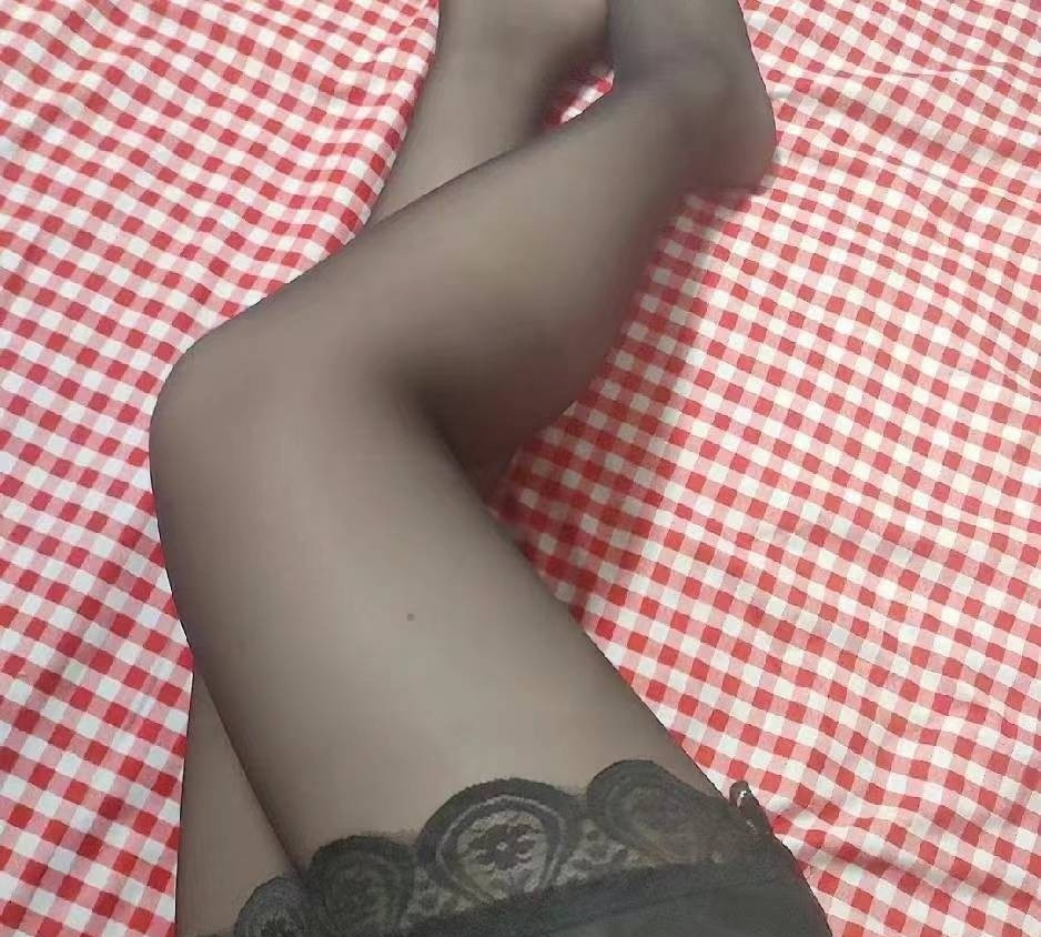 石家庄温柔少妇