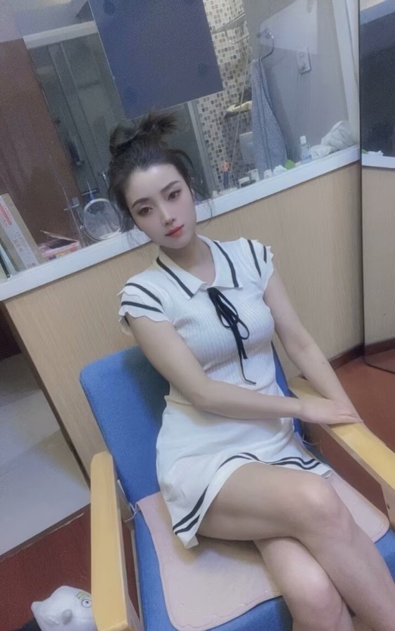 杭州拱墅小公主