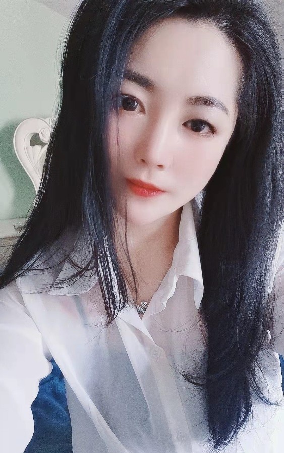 少妇spa中项