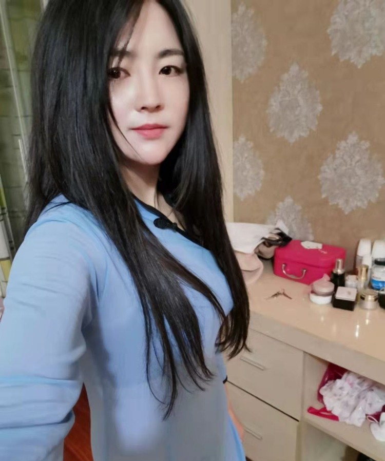 少妇spa中项