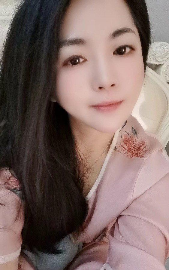 少妇spa中项