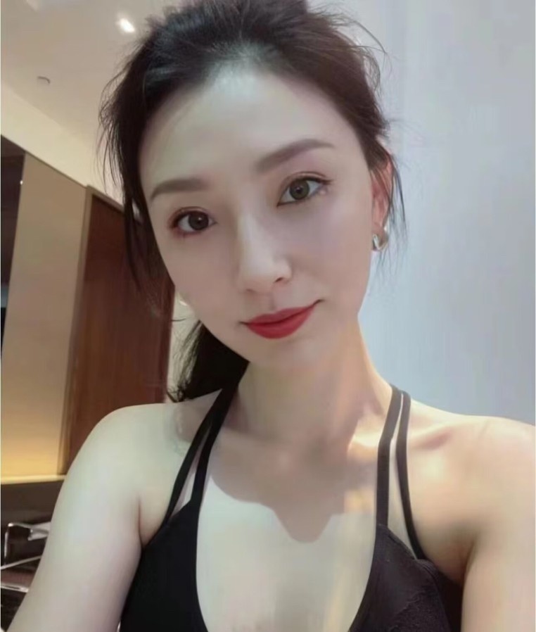 开发区熟女天花板