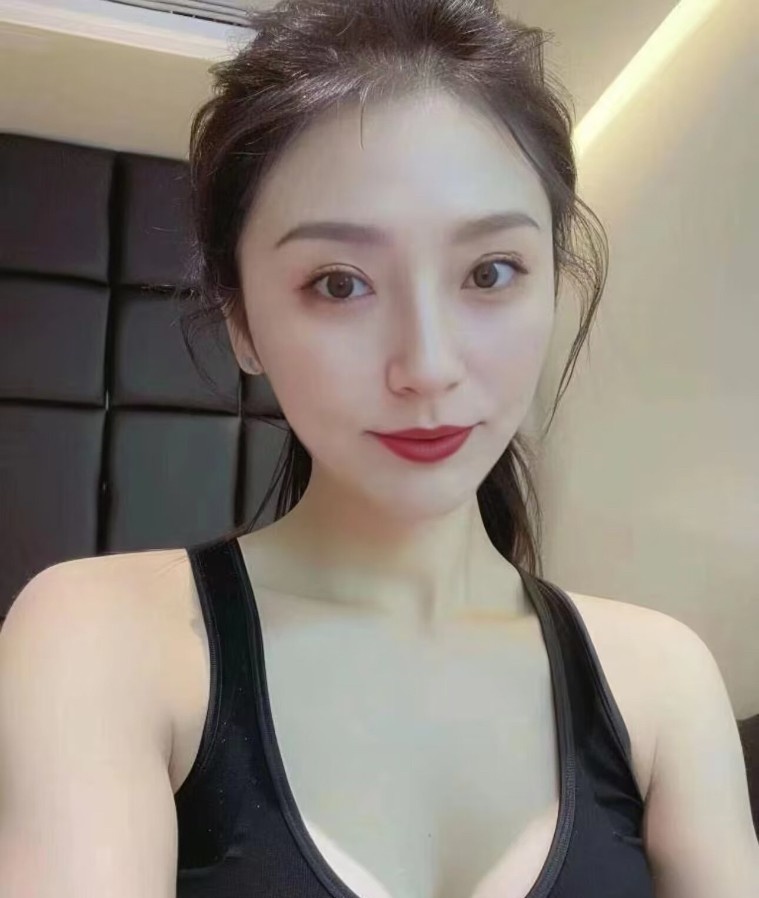 开发区熟女天花板