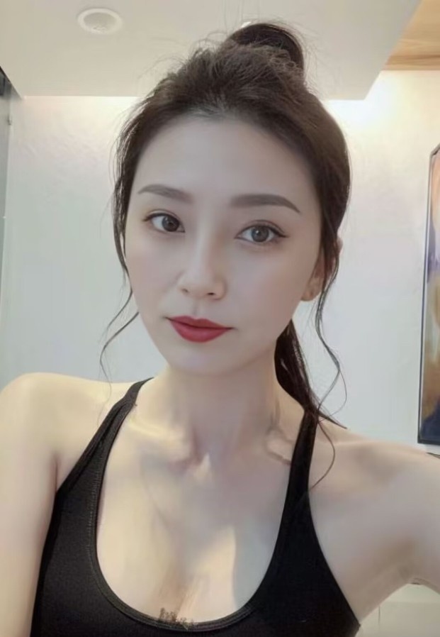 开发区熟女天花板