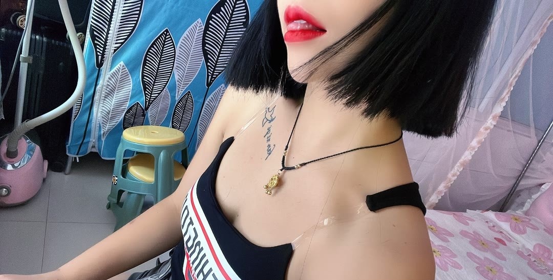 长春风骚大扎妹