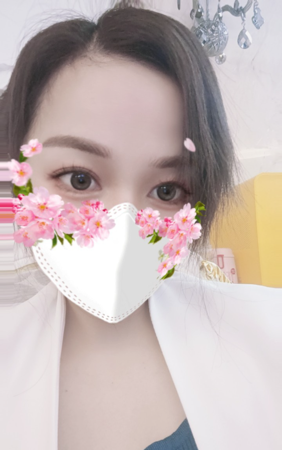 极品小红