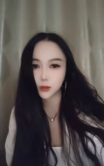 钟楼小佳