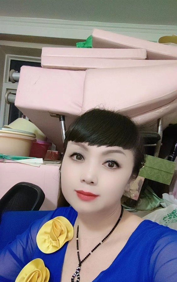 城关区熟女白虎