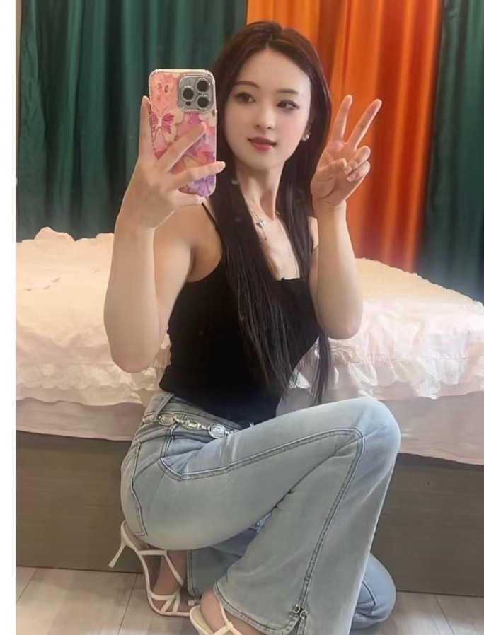 商丘个人兼职