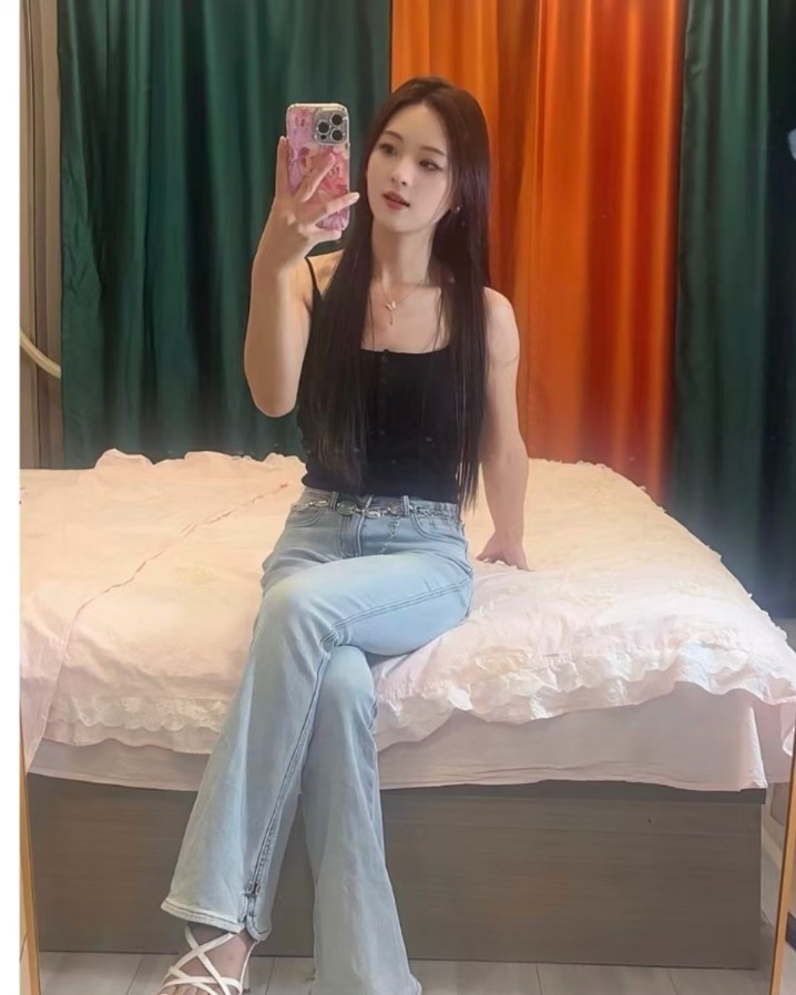 商丘个人兼职