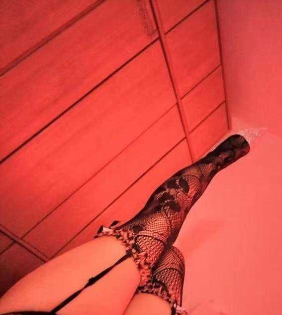长春熟女西西