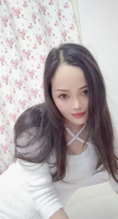 郑州超级会玩的小骚货