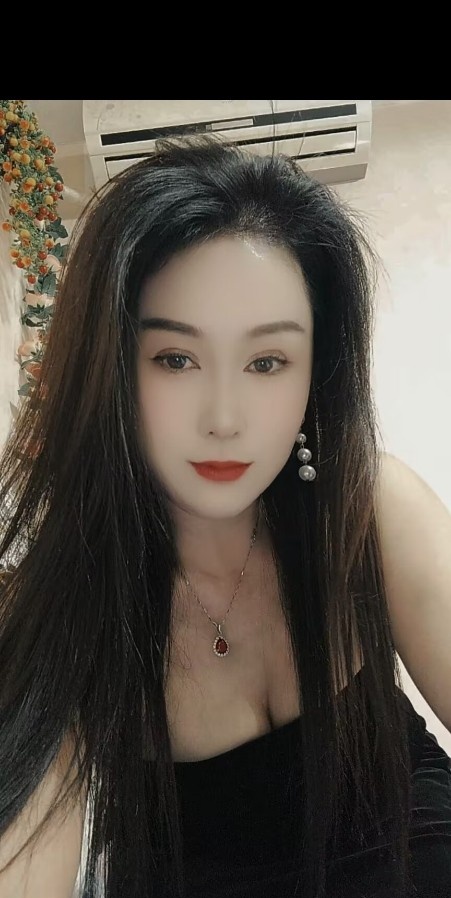 金水区熟女姐姐