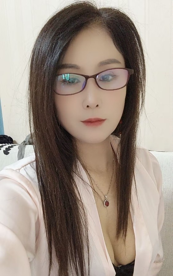 金水区熟女姐姐