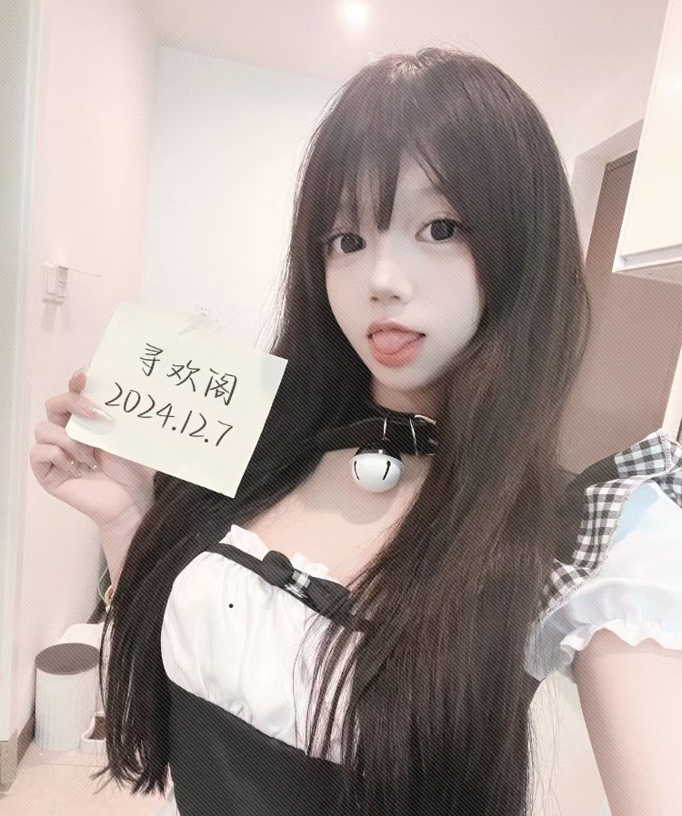 万达广场萝莉奈