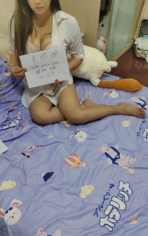蒙古轻熟服务系175高