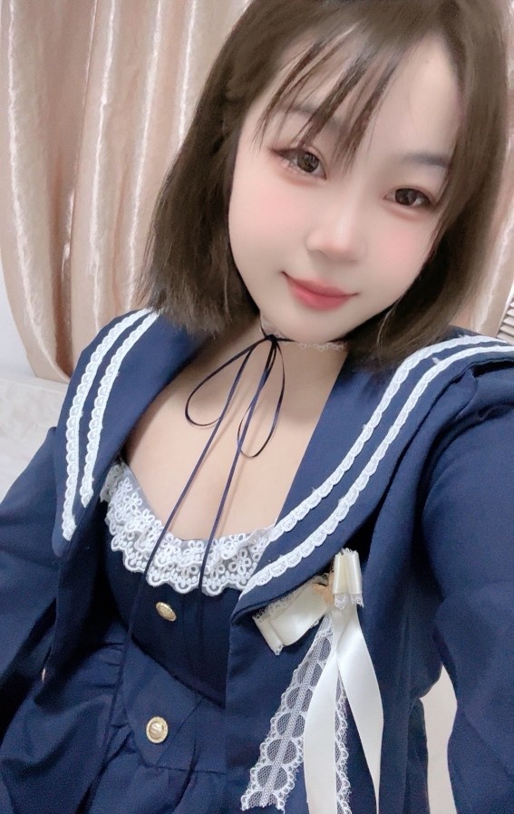 普陀巨乳小肉弹甜甜