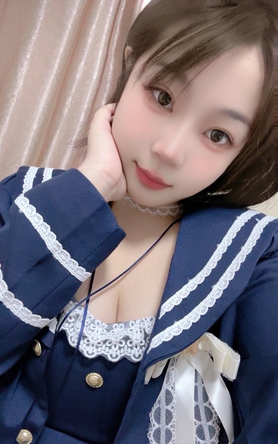 普陀巨乳小肉弹甜甜