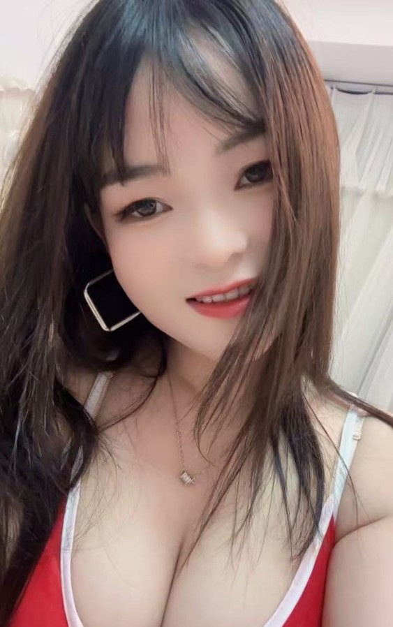小妮子