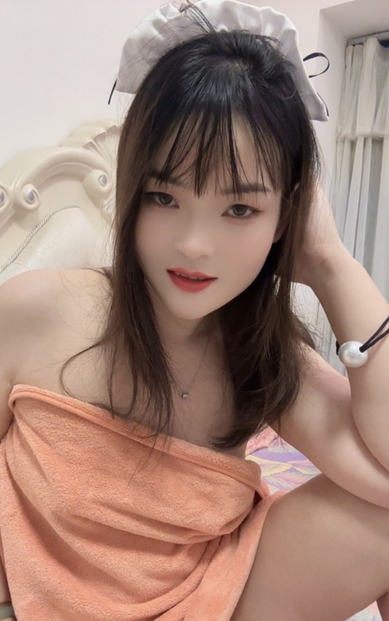 小妮子