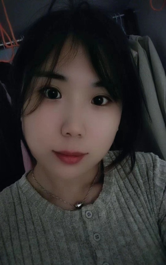 泻火肥臀小骚