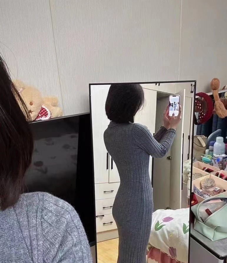 泻火肥臀小骚