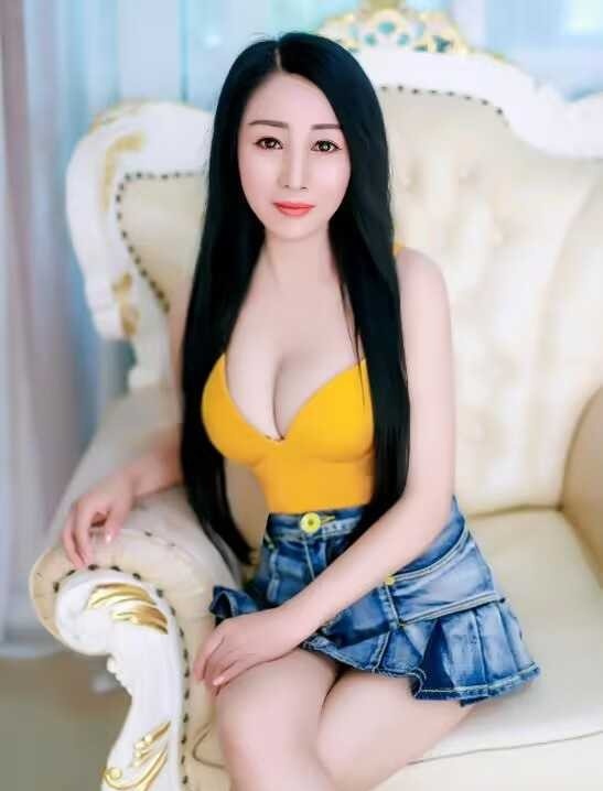 福田翘臀风骚熟女