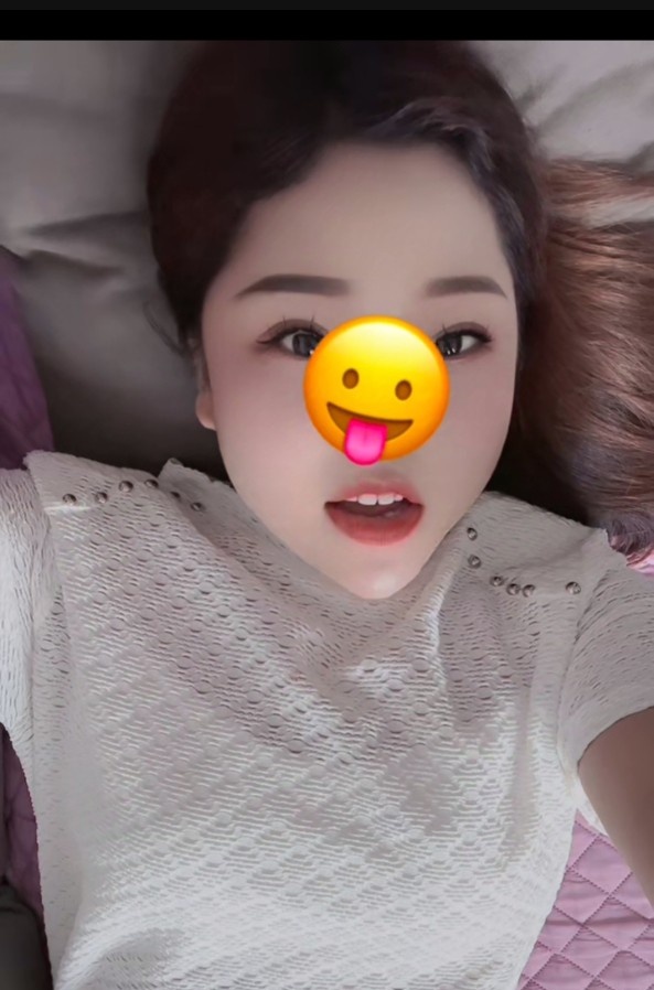 桂林自做小少妇